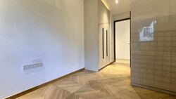 38 Jervois (D10), Apartment #568822141